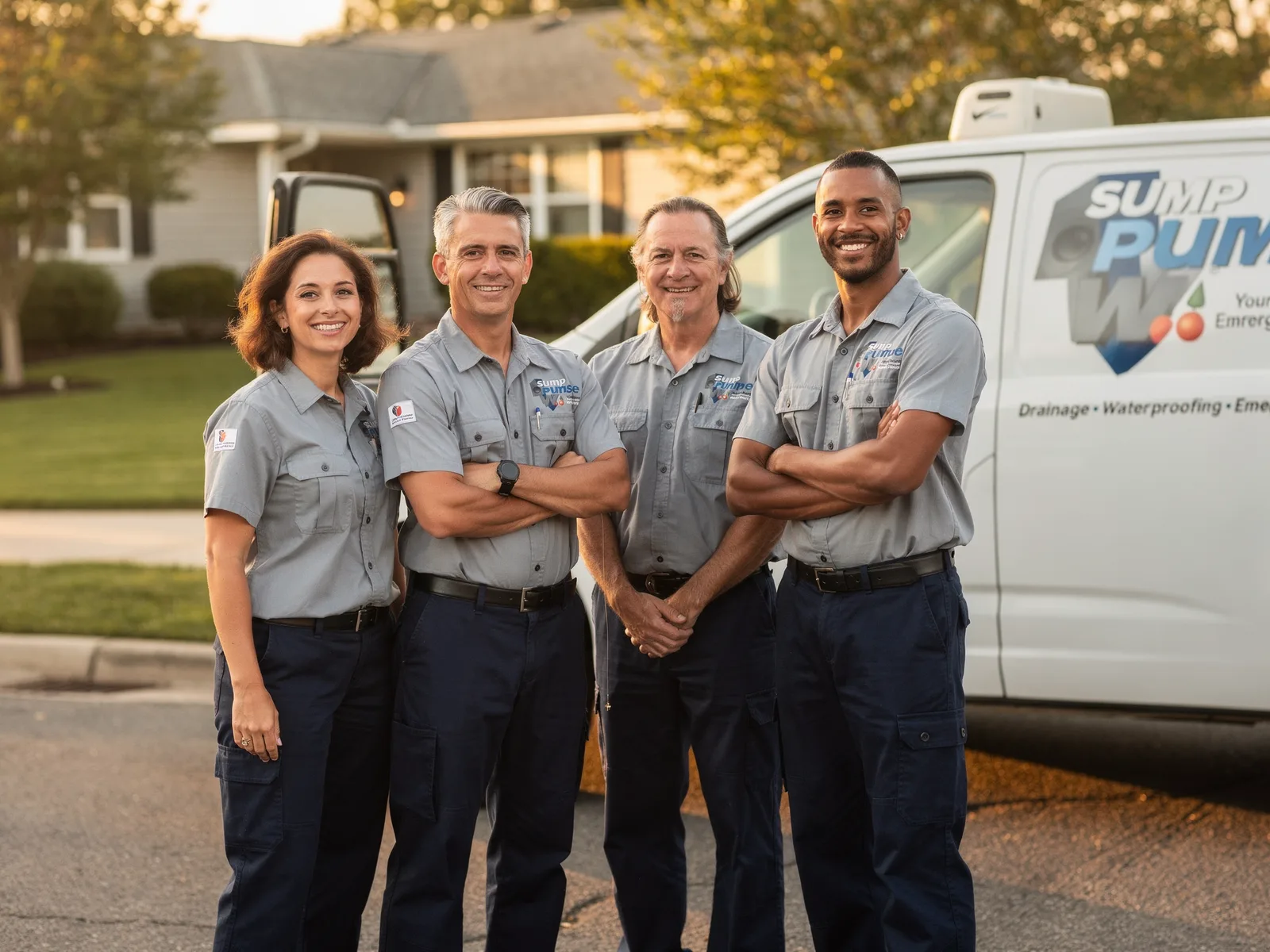 Water Heater Repair company in Felts Mills, NY