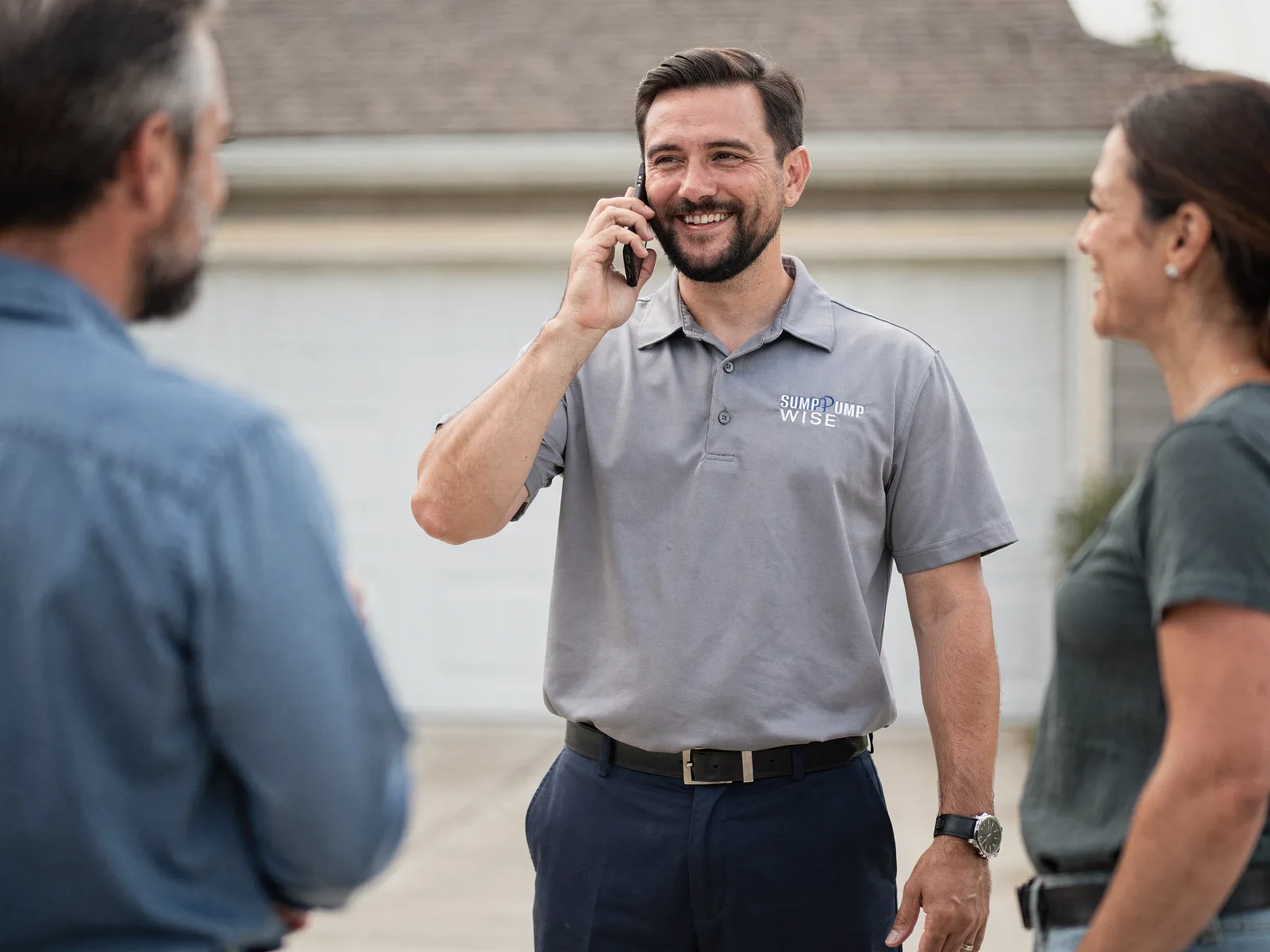 Water Heater Repair Felts Mills, NY FAQs